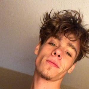 Meet your Posher, Paul